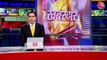 Jitendra Awhad comment on lord Ram sparks controversy