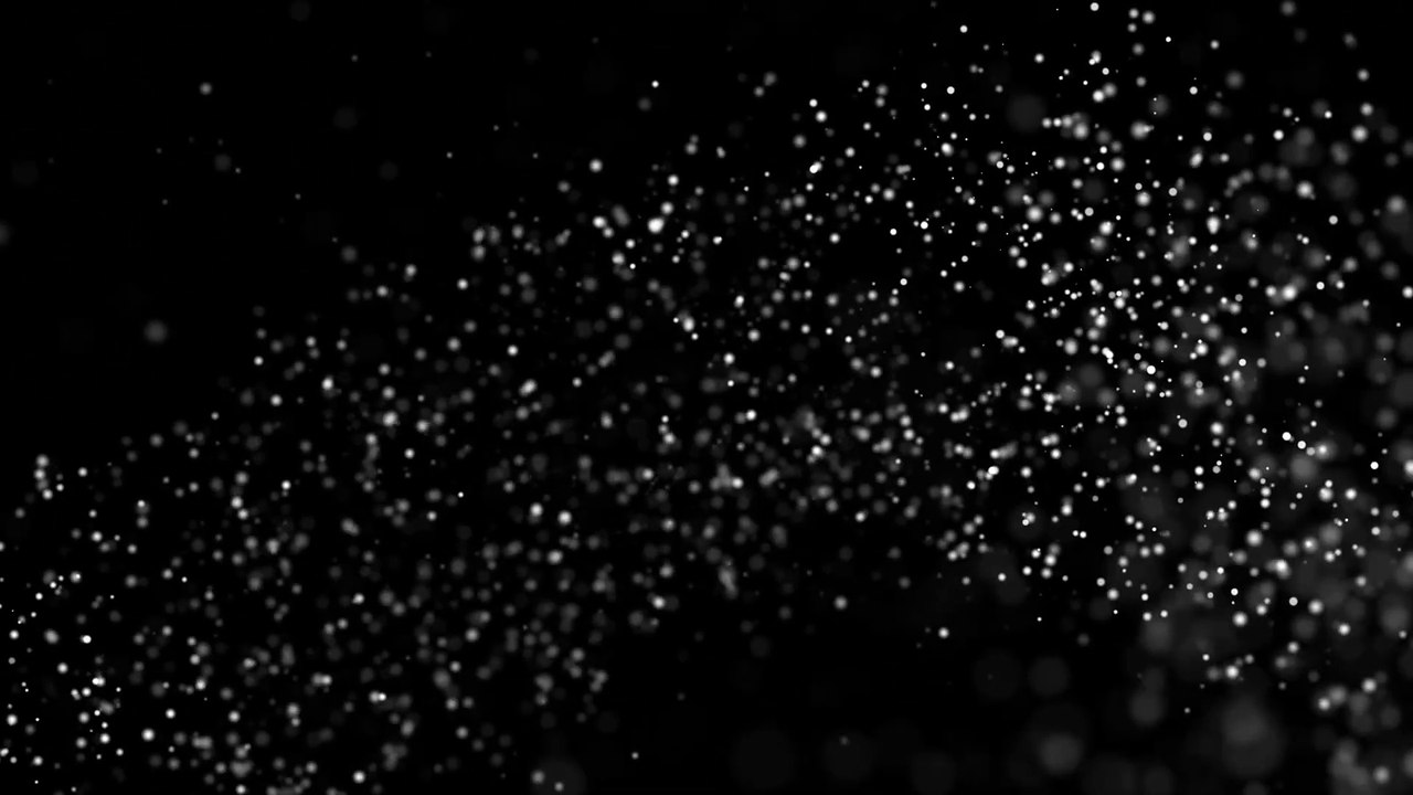 The world's lightest sleep tracking wearable is here–Ultrahuman Ring AIR.