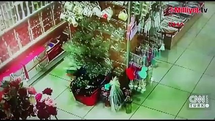 Türkiye'de 74 bin deprem! Bu neyin habercisi?