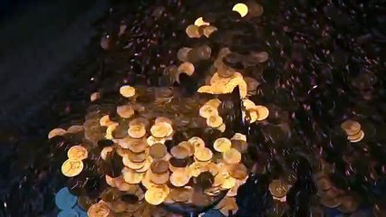 فلم انمي عن تحفيزي عن (الدراسة)  It did not motivate me to study HD