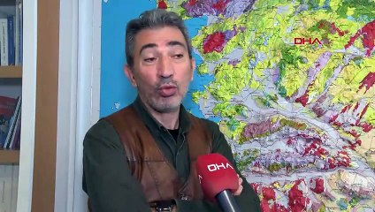 Türkiye'nin 2 bin yıldır uyuyan fay hatları için süre doldu!