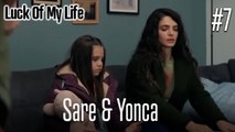 Sare & Yonca #7