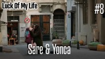 Sare & Yonca #8