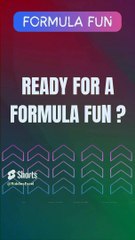 Excel Riddles Test Your Spreadsheet Skills !