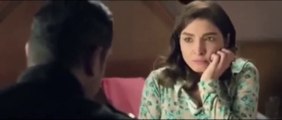 اغنية مصريه اللي باعك بيعه  من فيلم حرب كرموز امير كرارة my movie1