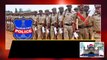 Constable ఉద్యోగ నియామకంపై కీలక తీర్పు ఇచ్చిన హైకోర్టు | Telugu Oneindia