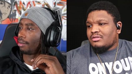 DDB OP - SBS Volume 24