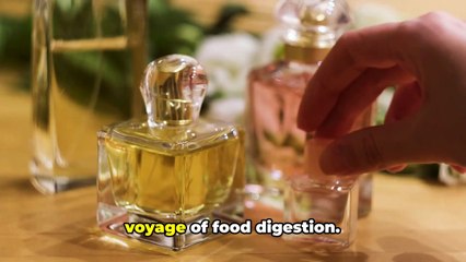 @ Everyday Wonders - The Science Behind Sensitive Toothpaste