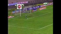 Ipatinga 2x0 Coritiba - Campeonato Brasileiro 2008 (Jogo Completo)