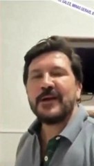 Sertanejo Jads é expulso por debochar de quarto de hotel: "Cafofo"