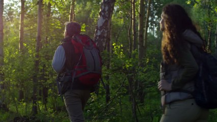 Tips and Tricks for an Unforgettable Journey