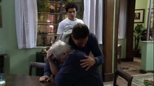 L'ombre du mensonge - Ep 03 -