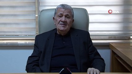 Bu kelimeleri kim uydurdu! O kelimelerle ilgili şehir efsanesi yıkıldı