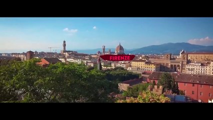 FALCO - Film Shqiptar Bes Kallaku dhe Bleona Qerreti