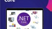 Everything You Need to Know About .NET Core #DotNetCore #Programming #hiddenbrains