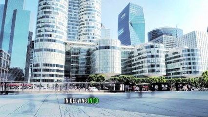 @ The Ethical Paradox - When Good People Make Bad Choices in Business