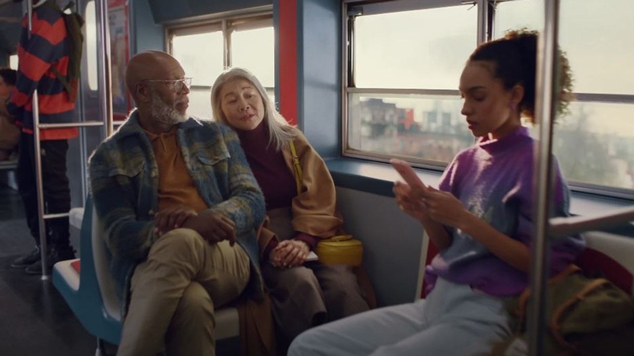 Das nächste große ding? samsung sieht in galaxy ai den start einer neuen Ära