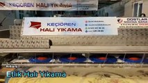 Etlik Halı Yıkama 0 532 437 92 42 Keçiören Ankara