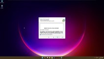 VMware Workstation 17 Pro   Kali Linux Kurulumu 2024