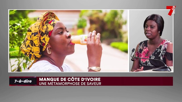 7-à-dire | Entretien avec Aicha Diaby, promotrice de la marque Akadi
