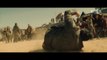 Netflix - Trailer du film Badland Hunters