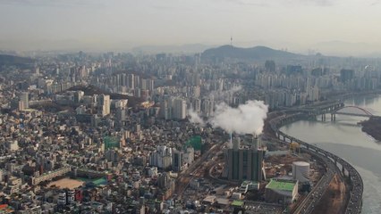 '세컨드홈' 활성화·다주택자 양도세 중과배제 1년 더 연장 / YTN