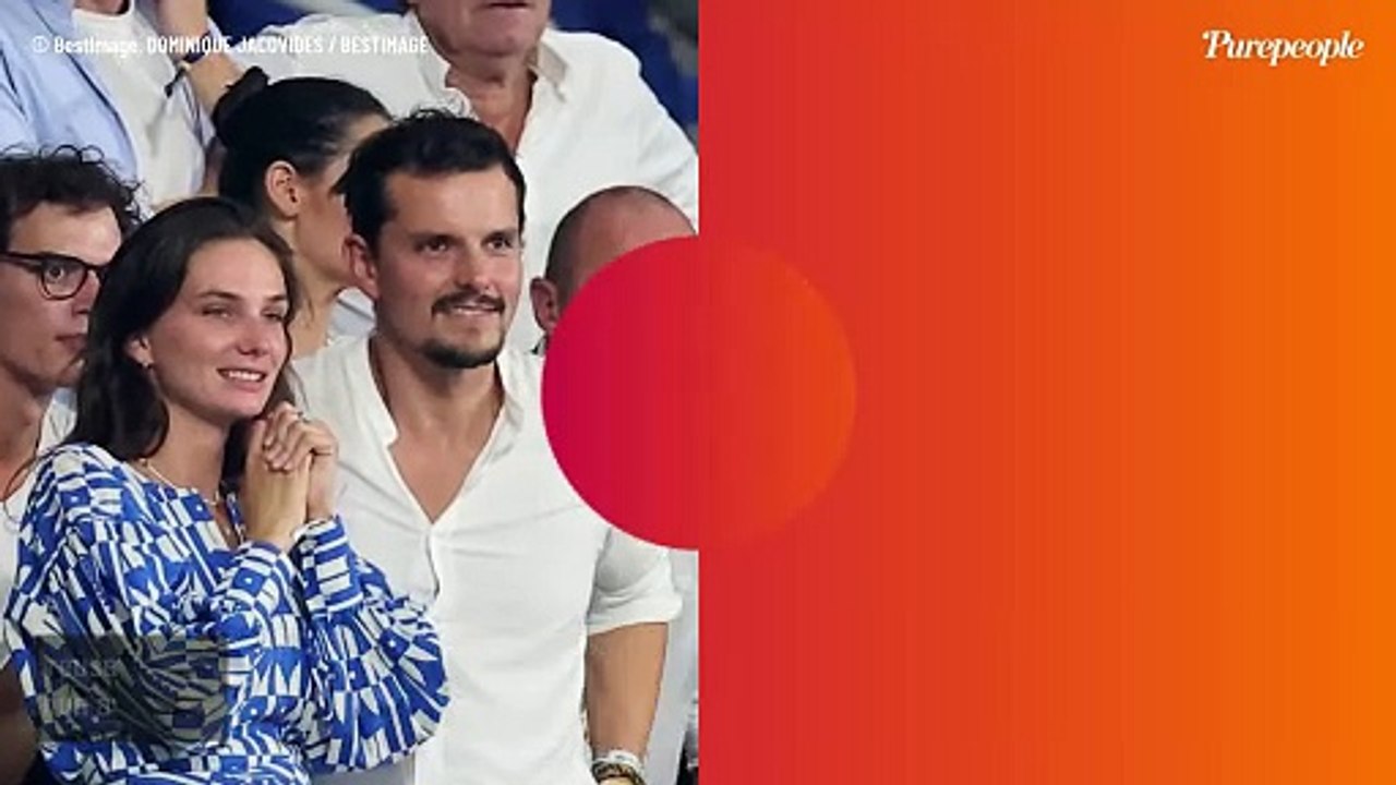 Juan Arbelaez fou de Cassandre : danse endiablée, sensuelle et collée-serrée en Colombie, le couple déchaîné !