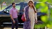 Tere Ishq Ke Naam Episode 4 -18th May 2023 - Digitally  Presented By Lux (Eng Sub)-ARY Digital Drama