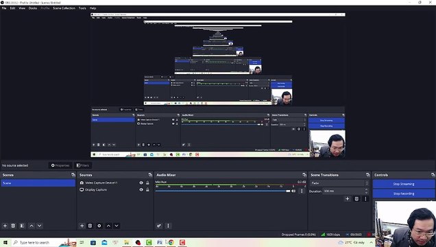 Học tiếng Trung giao tiếp Nguyễn Xiển Phường Hạ Đình Quận Thanh Xuân Hà Nội bài 8 Giáo trình Hán ngữ ChineMaster quyển 1