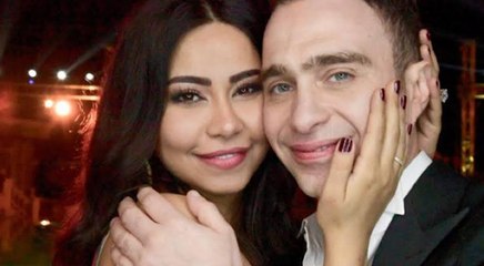 خبيرة التاروت بسنت يوسف: شيرين عبد الوهاب وحسام حبيب هيرجعوا لبعض في السر