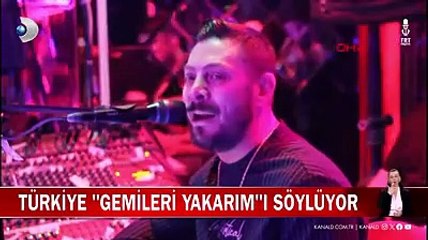 Sincanlı Erkal: Yılmaz Erdoğan sayesinde yıldızım parladı