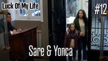 Sare & Yonca #12