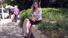 Divorce denied (Documentary, 2020)