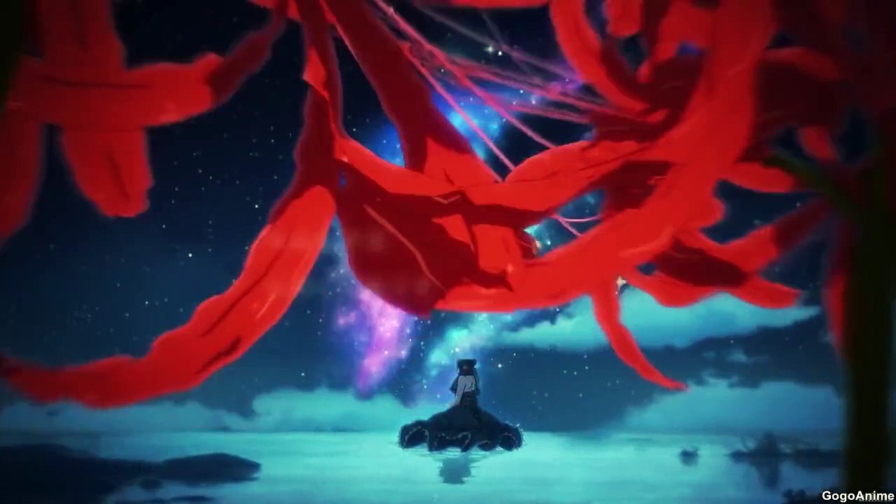 Agate 2 Episode 2 Eng Sub