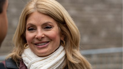 Disaster has followed Ghislaine Maxwell her whole life, here’s her dark family history