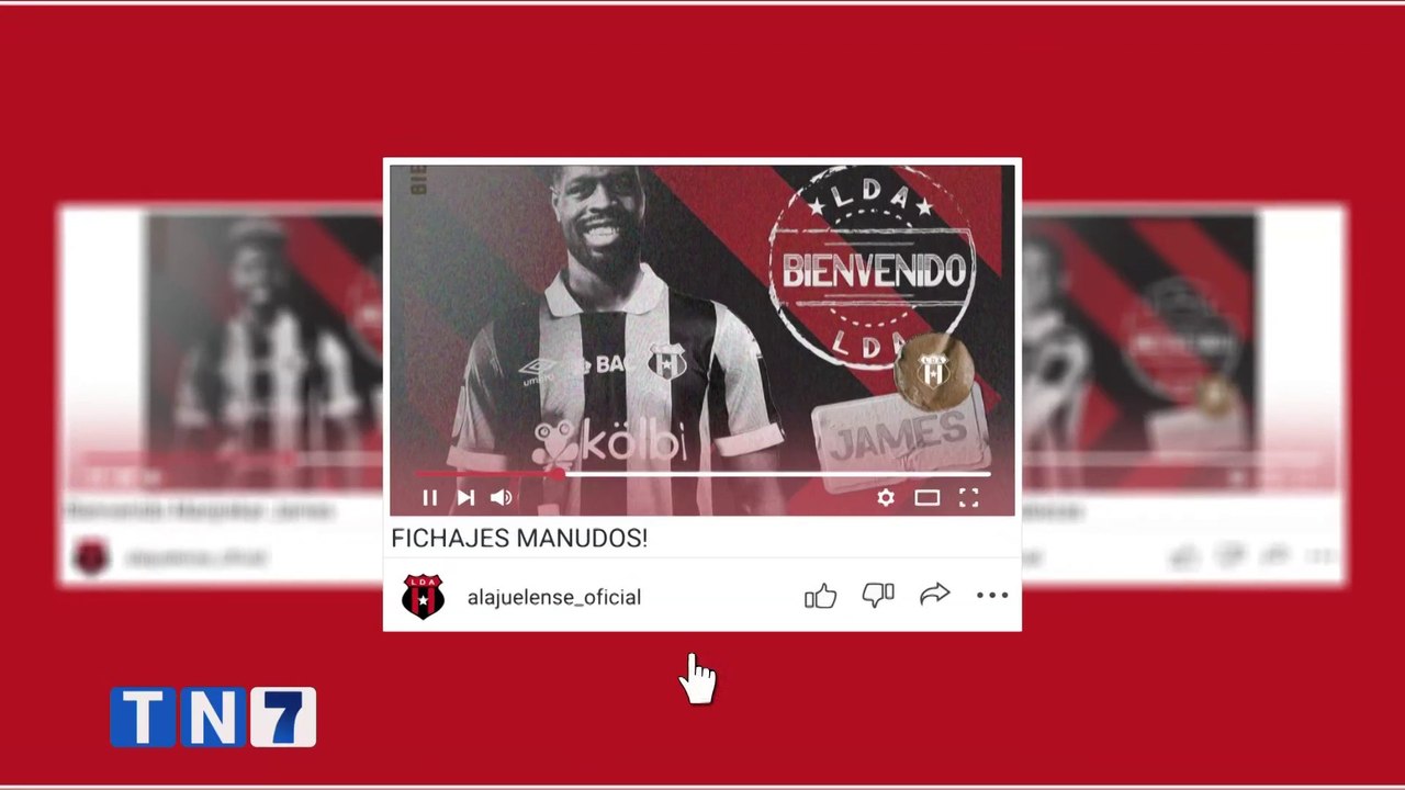 td7-nuevos-refuerzos-de-alajuelense-seran-presentados-este-viernes-040124