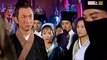 Thời Niên Thiếu Của Bao Thanh Thiên Phần 1 Tập 12 - Young Justice Bao (2000)