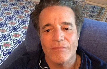 Christian De Sica ha voluto sottolineare che suo padre non era “infedele”, ma “bigamo”.