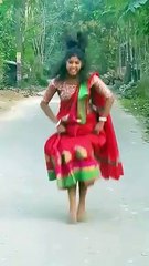 Love song || Whatsapp status || Hindi song || Short video