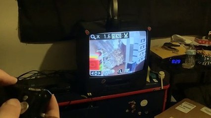 Kohler Highcrest at Creekside Cinema in New Braunfels, TX