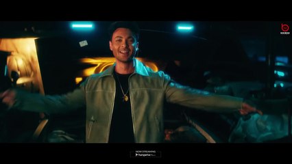 Tera Hoke Nachda Phira (Full Song)- Stebin Ben- Aayush Sharma - Aisha S - Lijo G - Latest song 2023