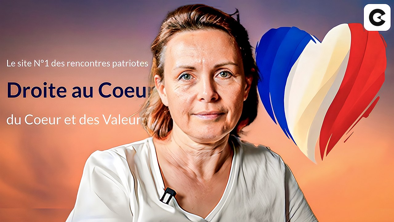 Une femme célibataire à 30 ans est jugée ? LE CRAYON Vidéo Dailymotion