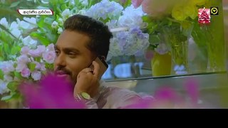 Adaraneeya Prarthana (2022) - Part 02 | Sinhala Movie