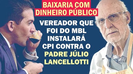 JORNALISTA FICA REVOLTADO NA LIVE: "QUE LOUCURA, CPI PARA O CARA QUE SÓ FAZ O BEM..." | Cortes 247