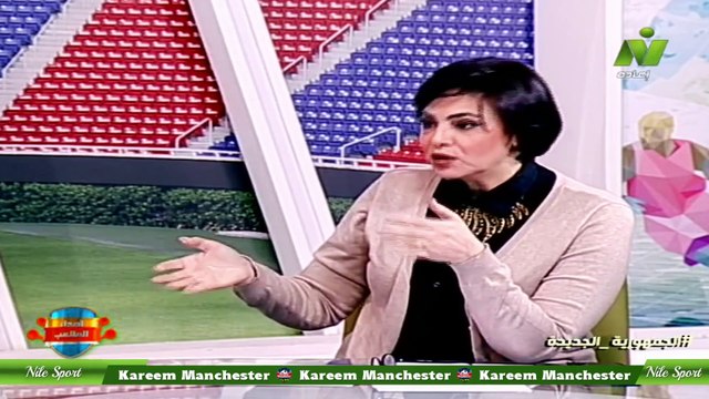 سيد رفاعي مدرب انديه قطريه السابق : يتحدث عن ال 5 لاعبين يستحقوا التواجد في قائمة منتخب_مصر