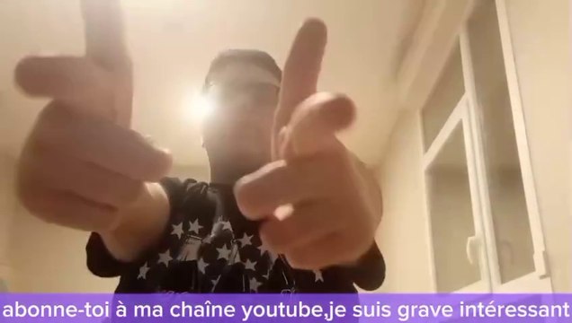 FAQ :je réponds à vos questions