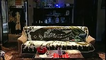 LA BLOC - Ep 1  Alegerile -  (1 aprilie 2002)