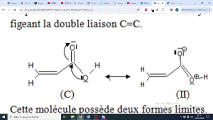 CHIMIE EFFET ELECTRONIQUE PART 2