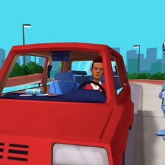 Plotagon Animation Videos