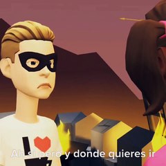 Plotagon Animation Videos